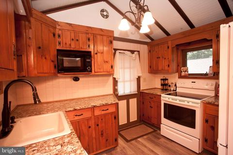 6 Pine Rd, Mount Laurel, NJ 08054 photo 8