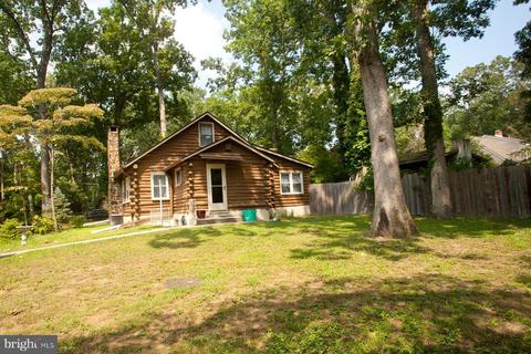 6 Pine Rd, Mount Laurel, NJ 08054 photo 23