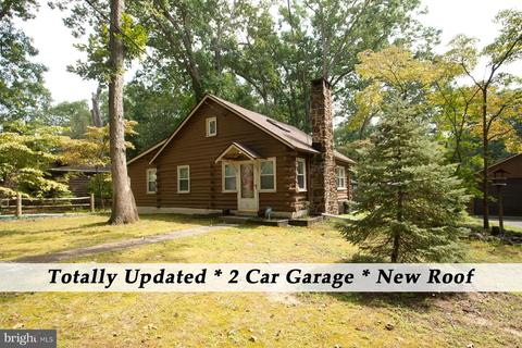 6 Pine Rd, Mount Laurel, NJ 08054 photo 1