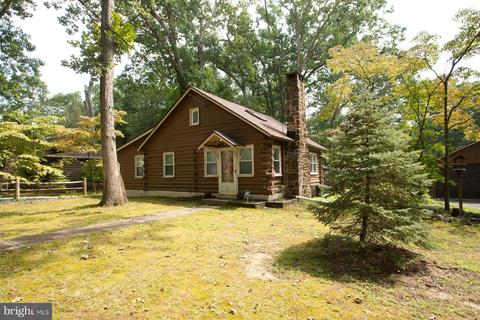 6 Pine Rd, Mount Laurel, NJ 08054 photo 24