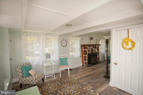 6 Pine Rd, Mount Laurel, NJ 08054 photo 3