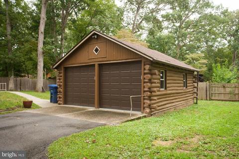 6 Pine Rd, Mount Laurel, NJ 08054 photo 18