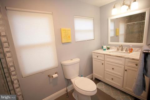 6 Pine Rd, Mount Laurel, NJ 08054 photo 11