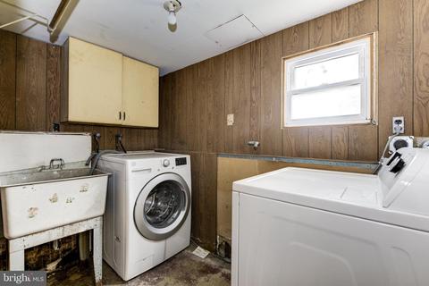 101 N Stiles Ave, Maple Shade, NJ 08052 photo 29