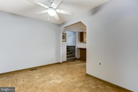 101 N Stiles Ave, Maple Shade, NJ 08052 photo 13