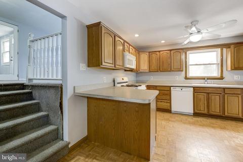 101 N Stiles Ave, Maple Shade, NJ 08052 photo 10