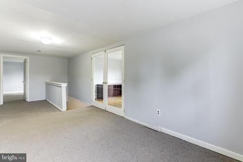 101 N Stiles Ave, Maple Shade, NJ 08052 photo 24