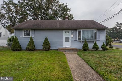 101 N Stiles Ave, Maple Shade, NJ 08052 photo 1