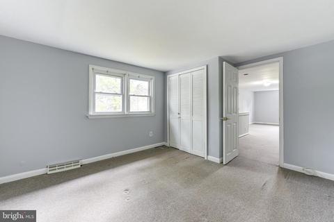 101 N Stiles Ave, Maple Shade, NJ 08052 photo 22