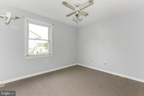 101 N Stiles Ave, Maple Shade, NJ 08052 photo 20