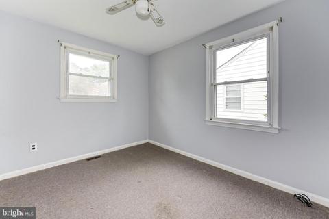 101 N Stiles Ave, Maple Shade, NJ 08052 photo 18