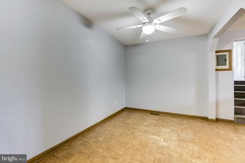 101 N Stiles Ave, Maple Shade, NJ 08052 photo 14