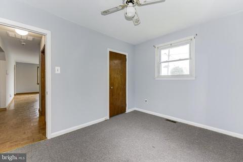 101 N Stiles Ave, Maple Shade, NJ 08052 photo 17