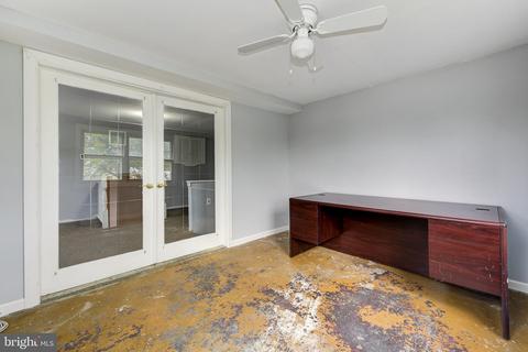 101 N Stiles Ave, Maple Shade, NJ 08052 photo 25
