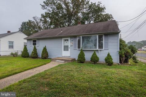 101 N Stiles Ave, Maple Shade, NJ 08052 photo 31