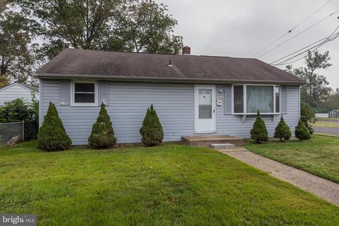 101 N Stiles Ave, Maple Shade, NJ 08052 photo 6