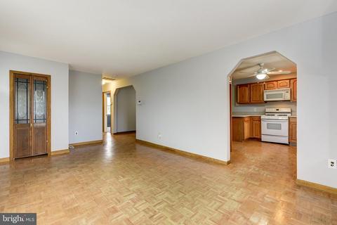 101 N Stiles Ave, Maple Shade, NJ 08052 photo 15