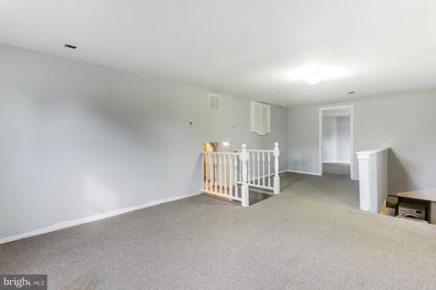 101 N Stiles Ave, Maple Shade, NJ 08052 photo 21