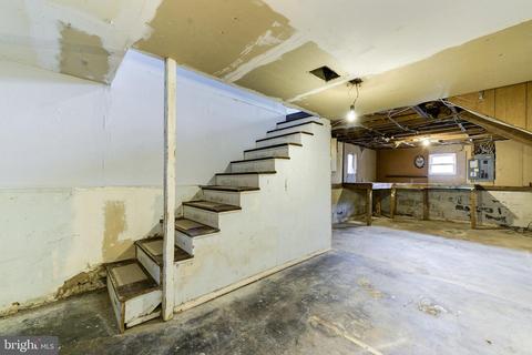101 N Stiles Ave, Maple Shade, NJ 08052 photo 27