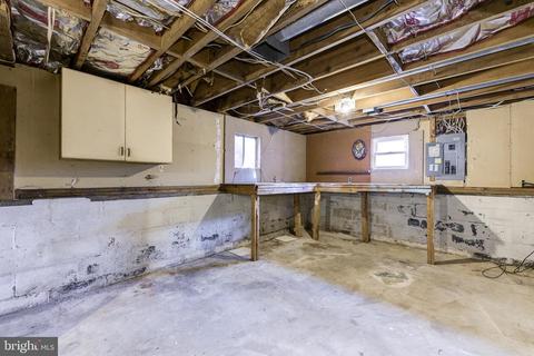 101 N Stiles Ave, Maple Shade, NJ 08052 photo 28
