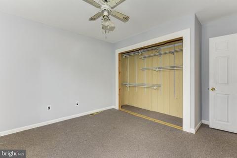 101 N Stiles Ave, Maple Shade, NJ 08052 photo 19