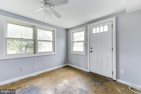 101 N Stiles Ave, Maple Shade, NJ 08052 photo 26