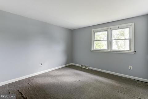 101 N Stiles Ave, Maple Shade, NJ 08052 photo 23