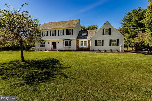 20 Meadowview Dr Shamong Nj 08088 40 Photos Mls Njbl383670 Movoto