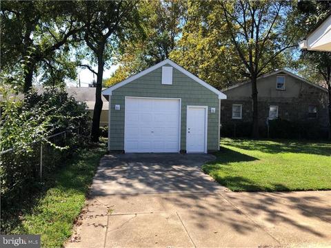204 Arch St, Delran, NJ 08075 photo 2