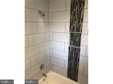 204 Arch St, Delran, NJ 08075 photo 9
