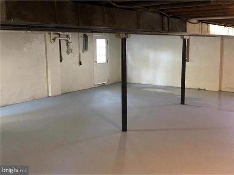 204 Arch St, Delran, NJ 08075 photo 7