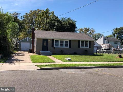 204 Arch St, Delran, NJ 08075 photo 1