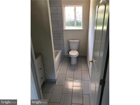204 Arch St, Delran, NJ 08075 photo 8