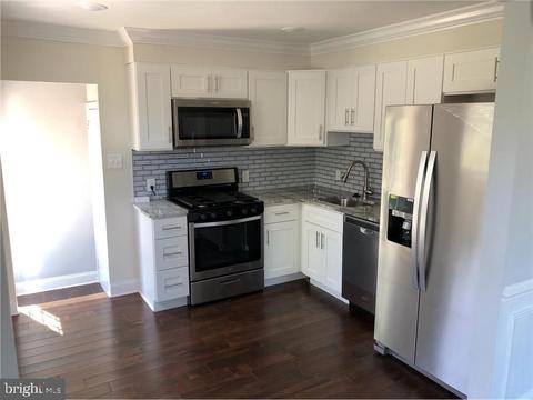204 Arch St, Delran, NJ 08075 photo 6