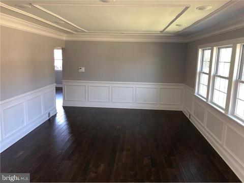 204 Arch St, Delran, NJ 08075 photo 5