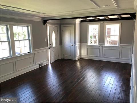 204 Arch St, Delran, NJ 08075 photo 4