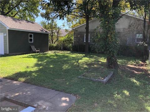 204 Arch St, Delran, NJ 08075 photo 3