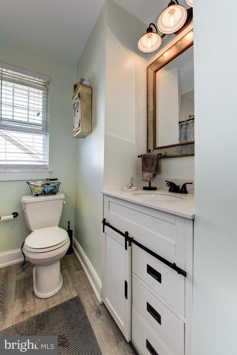 23 S Holly Ave, Maple Shade, NJ 08052 photo 17