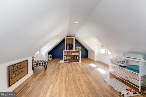 23 S Holly Ave, Maple Shade, NJ 08052 photo 22