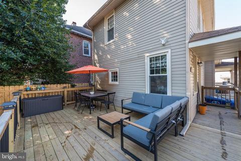23 S Holly Ave, Maple Shade, NJ 08052 photo 25