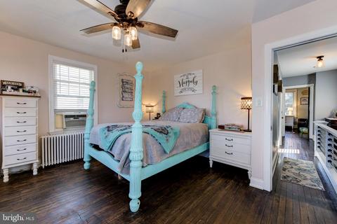 23 S Holly Ave, Maple Shade, NJ 08052 photo 15
