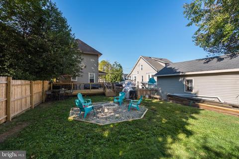 23 S Holly Ave, Maple Shade, NJ 08052 photo 28