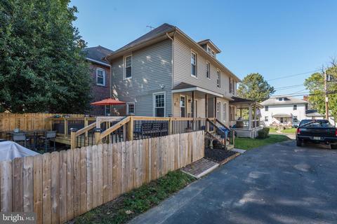23 S Holly Ave, Maple Shade, NJ 08052 photo 30
