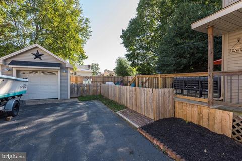 23 S Holly Ave, Maple Shade, NJ 08052 photo 24