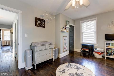 23 S Holly Ave, Maple Shade, NJ 08052 photo 20