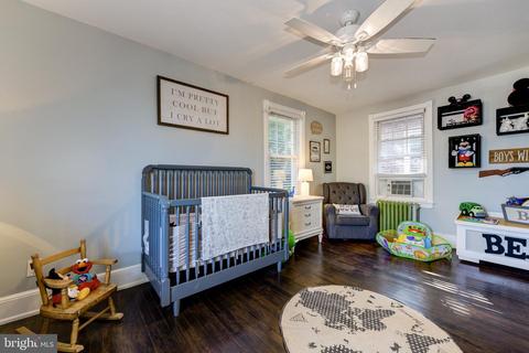 23 S Holly Ave, Maple Shade, NJ 08052 photo 19