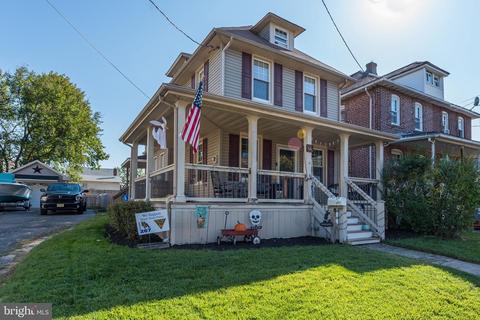 23 S Holly Ave, Maple Shade, NJ 08052 photo 5