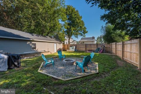 23 S Holly Ave, Maple Shade, NJ 08052 photo 27