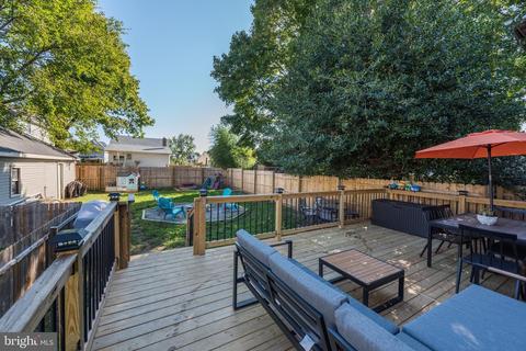 23 S Holly Ave, Maple Shade, NJ 08052 photo 26
