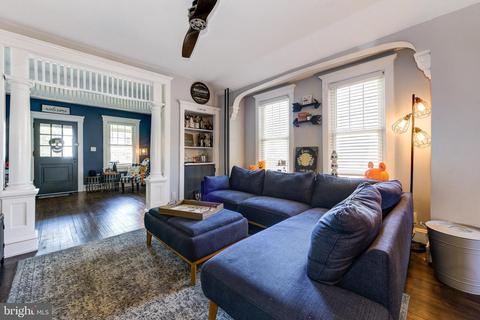 23 S Holly Ave, Maple Shade, NJ 08052 photo 9